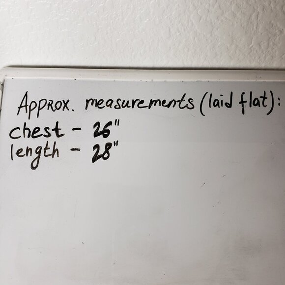 lululemon athletica Cream Performance Jacket - Picture 14 of 16